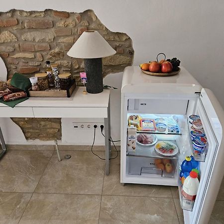 Apartman 184 - Vysoké Mýto Εξωτερικό φωτογραφία