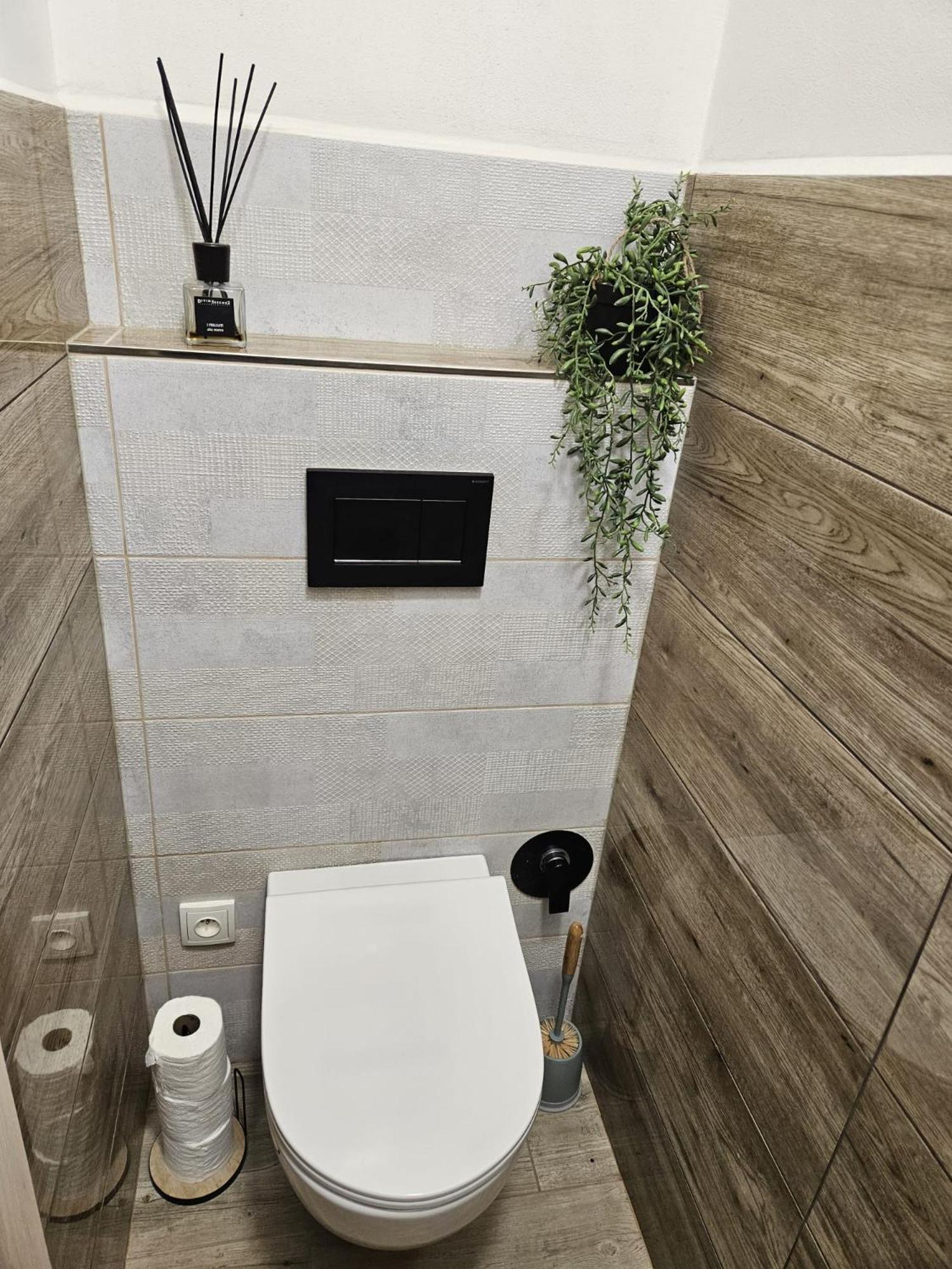 Apartman 184 - Vysoké Mýto Εξωτερικό φωτογραφία
