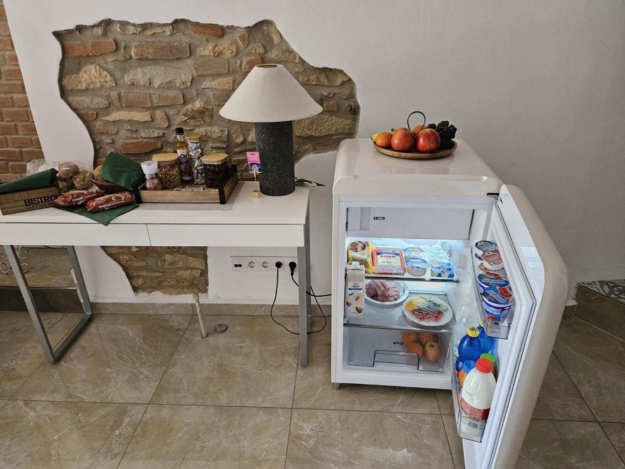Apartman 184 - Vysoké Mýto Εξωτερικό φωτογραφία