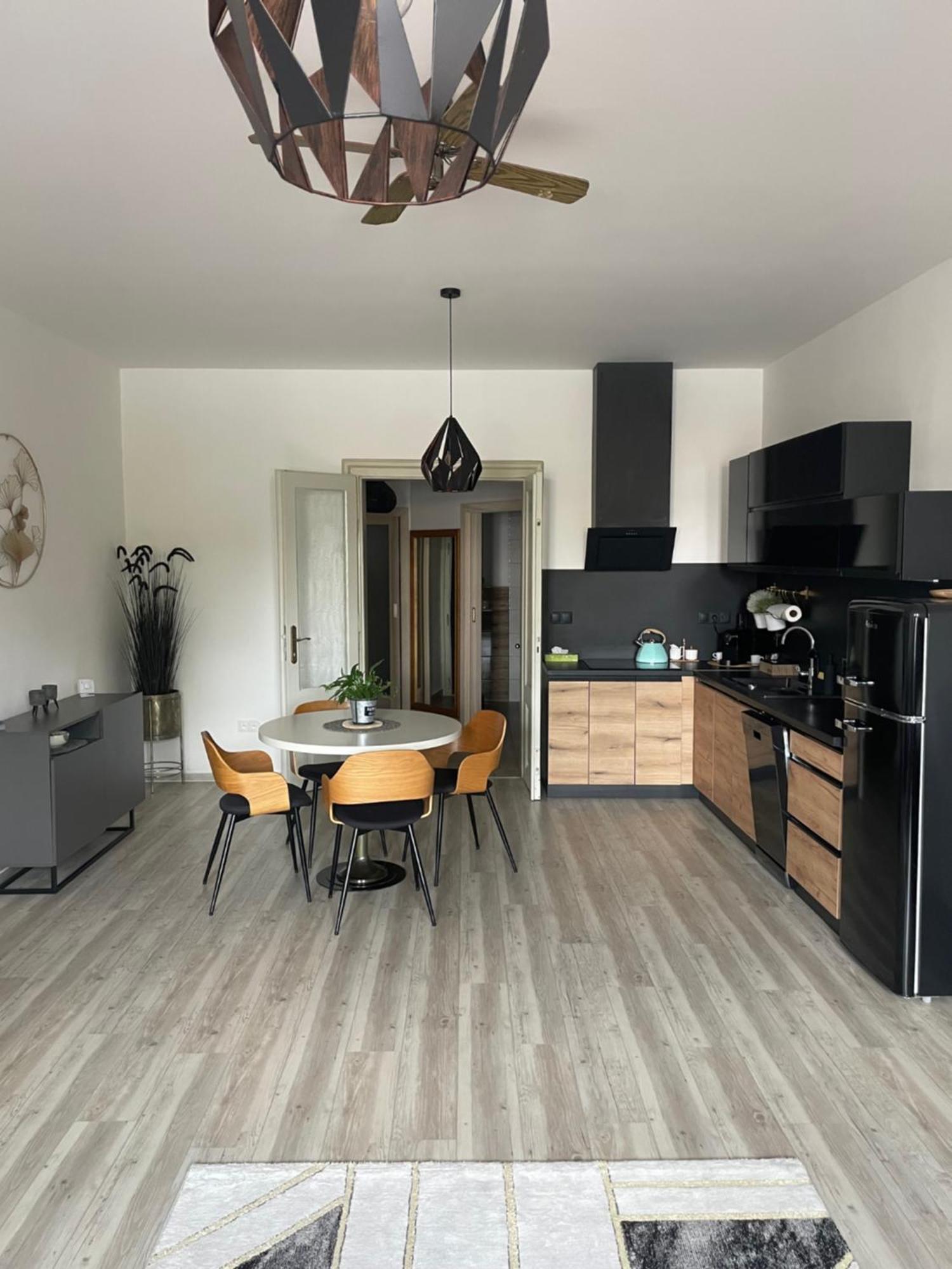 Apartman 184 - Vysoké Mýto Εξωτερικό φωτογραφία